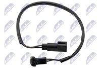 NTY EDS-FR-015 - Tobera de agua regadora, lavado de parabrisas