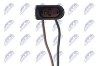 NTY EDS-FR-013 - Tobera de agua regadora, lavado de parabrisas