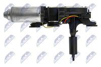 NTY ESW-AR-003 - Motor del limpiaparabrisas