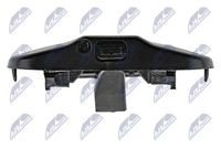 NTY EDS-VW-003 - Tobera de agua regadora, lavado de parabrisas