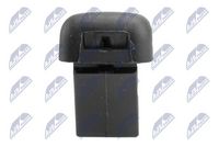 NTY EDS-SK-013 - Tobera de agua regadora, lavado de parabrisas