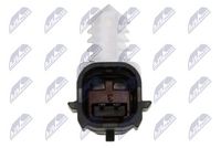 NTY EDS-VV-040 - Tobera de agua regadora, lavado de parabrisas