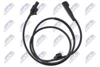 NTY EDS-VV-052 - Tobera de agua regadora, lavado de parabrisas