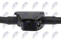 NTY EDS-VV-048 - Tobera de agua regadora, lavado de parabrisas