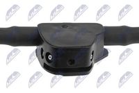 NTY EDS-VV-049 - Tobera de agua regadora, lavado de parabrisas