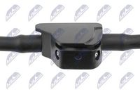 NTY EDS-VV-051 - Tobera de agua regadora, lavado de parabrisas