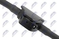 NTY EDS-VV-050 - Tobera de agua regadora, lavado de parabrisas