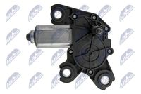 NTY ESW-CT-010 - Motor del limpiaparabrisas