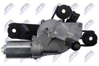 NTY ESW-FR-007 - Motor del limpiaparabrisas