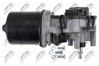 NTY ESW-CT-016 - Motor del limpiaparabrisas