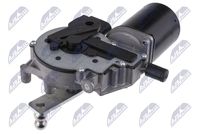 NTY ESW-FR-017 - Motor del limpiaparabrisas