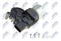 NTY ESW-FT-020 - Motor del limpiaparabrisas