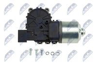 NTY ESW-FT-020 - Motor del limpiaparabrisas