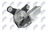 NTY ESW-FT-021 - Motor del limpiaparabrisas
