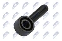 NTY EDS-VW-001 - Tobera de agua regadora, lavado de parabrisas