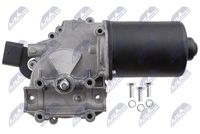 NTY ESW-BM-018 - Motor del limpiaparabrisas