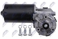 NTY ESW-FR-016 - Motor del limpiaparabrisas