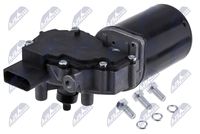 NTY ESW-AU-019 - Motor del limpiaparabrisas