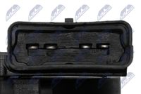 NTY ESW-CT-015 - Motor del limpiaparabrisas