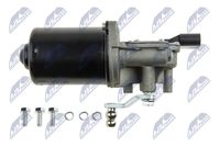 NTY ESW-ME-013 - Motor del limpiaparabrisas