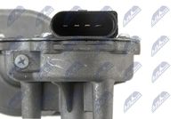 NTY ESW-ME-013 - Motor del limpiaparabrisas