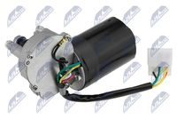 NTY ESW-ME-016 - Motor del limpiaparabrisas