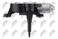 NTY ESW-FT-034 - Motor del limpiaparabrisas