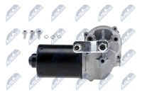 NTY ESW-FT-014 - Motor del limpiaparabrisas