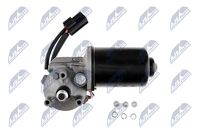 NTY ESW-LR-000 - Motor del limpiaparabrisas