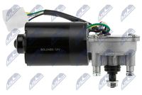 NTY ESW-ME-016 - Motor del limpiaparabrisas