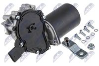 NTY ESW-ME-024 - Motor del limpiaparabrisas
