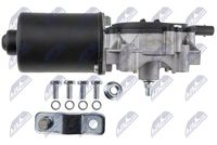 NTY ESW-ME-024 - Motor del limpiaparabrisas