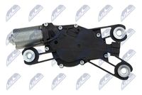 NTY ESW-ME-012 - Motor del limpiaparabrisas