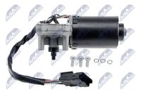NTY ESW-RE-012 - Motor del limpiaparabrisas
