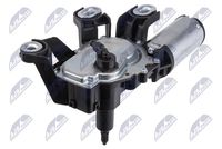 NTY ESW-ME-020 - Motor del limpiaparabrisas