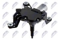 NTY ESW-PL-019 - Motor del limpiaparabrisas