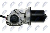 NTY ESW-PL-005 - Motor del limpiaparabrisas