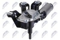 NTY ESW-ME-021 - Motor del limpiaparabrisas