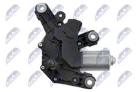 NTY ESW-NS-015 - Motor del limpiaparabrisas