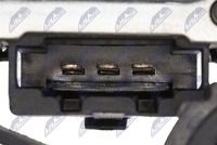 NTY ESW-ME-021 - Motor del limpiaparabrisas