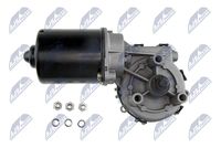 NTY ESW-FT-009 - Motor del limpiaparabrisas