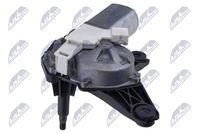 NTY ESW-PL-023 - Motor del limpiaparabrisas