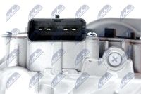NTY ESW-RE-015 - Motor del limpiaparabrisas