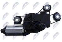 NTY ESW-RE-036 - Motor del limpiaparabrisas