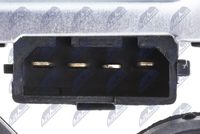 NTY ESW-RE-036 - Motor del limpiaparabrisas