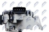 NTY ESW-RE-013 - Motor del limpiaparabrisas
