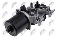 NTY ESWRE037 - Motor del limpiaparabrisas