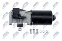 NTY ESW-VV-005 - Motor del limpiaparabrisas