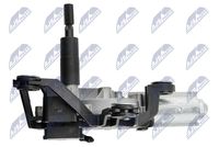 NTY ESW-VW-021 - Motor del limpiaparabrisas
