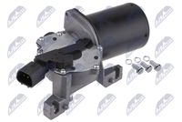 NTY ESW-TY-005 - Motor del limpiaparabrisas